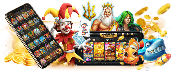 VF338 SLOT สล็อตออนไลน์