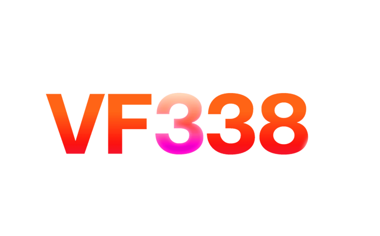 vf-338.com-logo