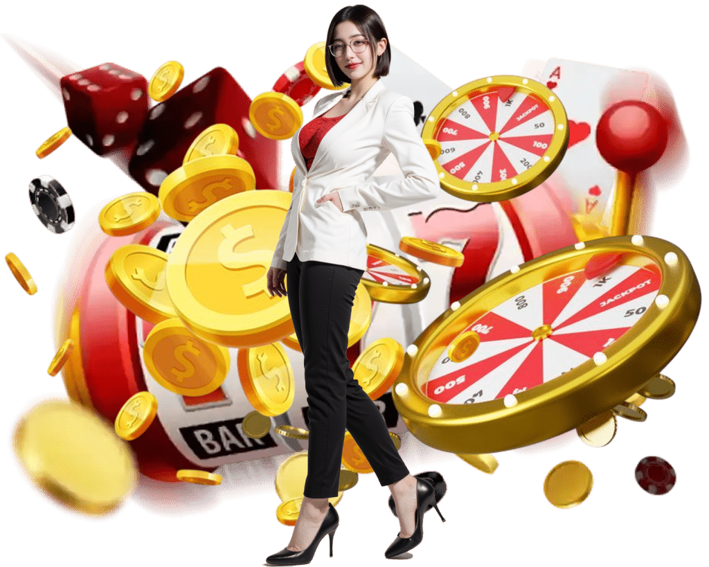 ทางเข้า WW55